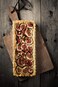 Fox Run Rectangular Loose Bottom TartQuiche Pan Preferred NonStick 14Inch