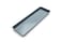 Fox Run Rectangular Loose Bottom TartQuiche Pan Preferred NonStick 14Inch