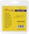 ThomastikInfeld GB112 Jazz Guitar Strings George Benson 6 String Set  Pure Nickel Flat Wounds E B G D A E Set