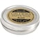 Baroque Art Gilders Paste 1 OuncesBlack