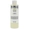 Golden Fluid Acrylic 8 Ounce Bottle Titan Buff