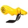 Klein Tools 48036 Combination Knife and Scissors Sharpener Made in USA