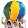 US Games Bladder Only Cageball 72Inch