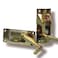 BSN SPORTS Round Post Brass Winder Unit