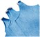 Berwick Offray 25 Wide Ribbon Pull Bow 8 Diameter with 20 Loops Royal Blue