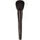 bareMinerals Supreme Finisher Makeup Powder Brush with Synthetic Fibers For Applying Setting Powders Highlighters  Bronzers Vegan Blending Brush