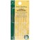 Dritz 3047 Quilters Basting Hand Needles Size 7 6Count Nickel
