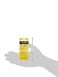 John James Needle Sharps Size 12 pc