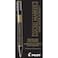Pilot Metallic Permanent Paint Markers Gold Extra Fine Point 12Pack 41700