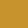 Pilot Metallic Permanent Paint Markers Gold Extra Fine Point 12Pack 41700