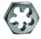 Century Drill  Tool 98216 3416 NF Hex Die Precision Cut External Threads High Carbon Alloy Steel