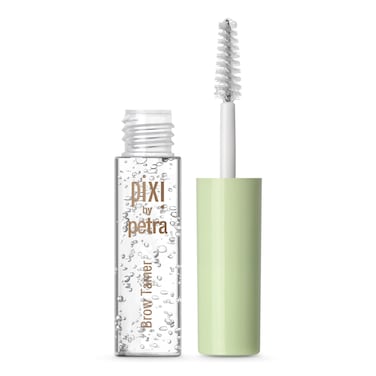 Pixi Brow Tamer Translucent