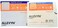 Smith Nephew 66020044 Allevyn Adhesive Foam Dressing 5 x 5  Box of 10