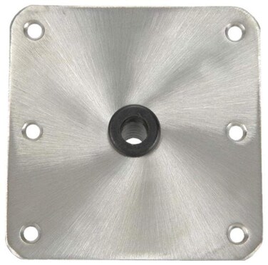 Springfield Marine 1620001 Kingpin Base Plate