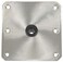 Springfield Marine 1620001 Kingpin Base Plate