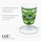 Catit Senses 20 Food Tree  Sturdy TreeShaped Slow Feeder