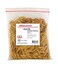 Office Depot Rubber Bands 64 3 12in x 14in 1 Lb Bag 2464408