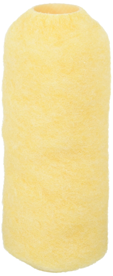 Linzer RC 147 0900 Pylam Spatter ShedFree Paint Roller Cover 114 in Nap 9 in L 9 x 114 No Color