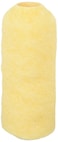 Linzer RC 147 0900 Pylam Spatter ShedFree Paint Roller Cover 114 in Nap 9 in L 9 x 114 No Color