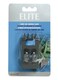 Elite 2Way Air Control Valve