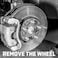 Powerbuilt 30mm Axle Nut Socket 12Inch Drive 6 Point Extra Deep Remove Axles Shaft Nuts  648469