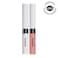 COVERGIRL Outlast Lipcolor Forever Fawn 598 006 Fl Oz