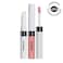 COVERGIRL Outlast Lipcolor Forever Fawn 598 006 Fl Oz
