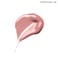 COVERGIRL Outlast Lipcolor Forever Fawn 598 006 Fl Oz