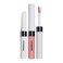 COVERGIRL Outlast Lipcolor Forever Fawn 598 006 Fl Oz