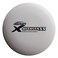 Discraft Avenger SS Elite X Distance Driver 170172gm