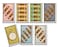 RR Games Spike Strategy Board Game Suitable for Ages 14 Engaging Board Games for Family Night Kids Games