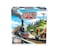 RR Games Spike Strategy Board Game Suitable for Ages 14 Engaging Board Games for Family Night Kids Games