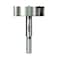 Freud PB016 Precision Shear Serrated Edge Forstner Drill Bit 218inch