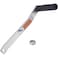Goldenrod  70325 DuttonLainson 6318 912 in Replacement Winch Handle and Nut