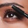 CoverGirl Lash Blast Volume Mascara Makeup Volumizing LongWearing SmudgeProof Cruelty Free Brown 1 Count
