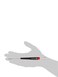Wiha 96547 Nut Driver Inch Screwdriver with Precision Handle 316 x 60mm