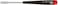 Wiha 96547 Nut Driver Inch Screwdriver with Precision Handle 316 x 60mm