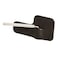 NAP Flipper Arrow Rest Right Hand Black