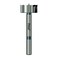 Freud PB009 114 Dia Forstner Bit