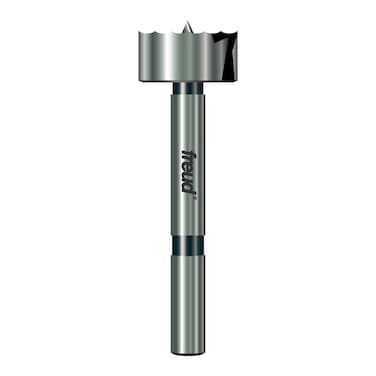 Freud PB008 118 Dia Forstner Bit