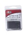 Bohning String Whiskers Black