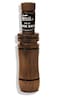 Faulks Game Calls Deluxe Duck Call WA33 BROWN