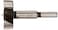 Freud PB014 Precision Shear Serrated Edge Forstner Drill Bit 178Inch by 38Inch Shank