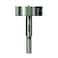 Freud PB014 Precision Shear Serrated Edge Forstner Drill Bit 178Inch by 38Inch Shank