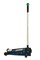 Protoco PJ125Y Protecto Jack Handle Floor Jack with 125Inch Diameter Handle Yellow Knob