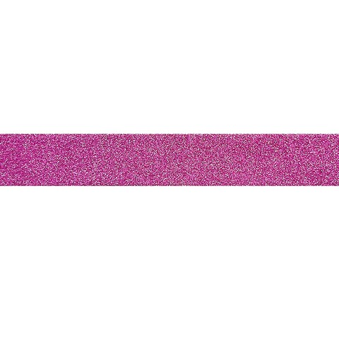 allydrew Shimmer Japanese Washi Masking Tape Pink