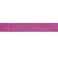 allydrew Shimmer Japanese Washi Masking Tape Pink
