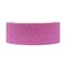allydrew Shimmer Japanese Washi Masking Tape Pink