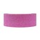 allydrew Shimmer Japanese Washi Masking Tape Pink
