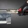 Malco SC3R Crimper